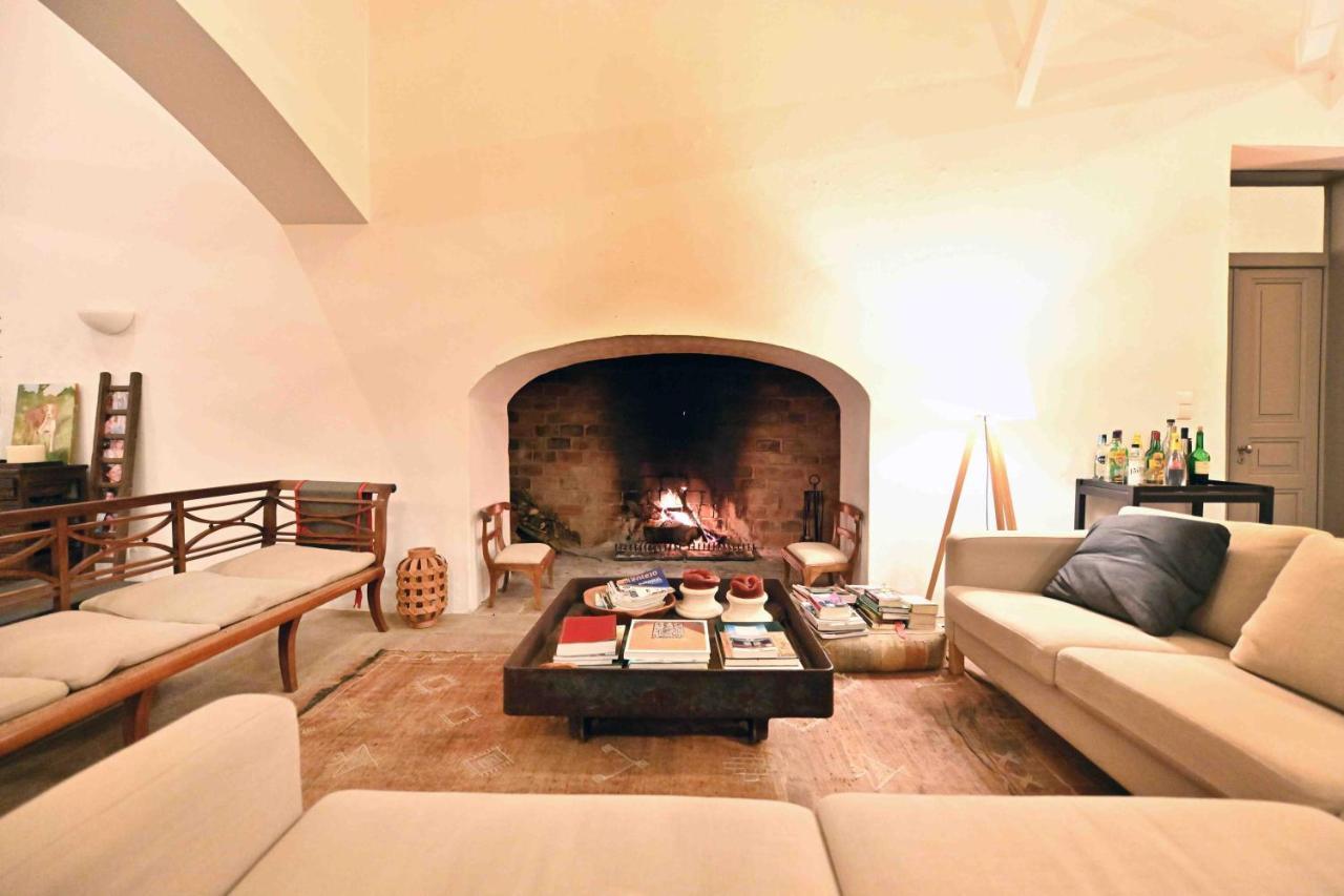 Herdade Do Vau Serpa Exterior photo