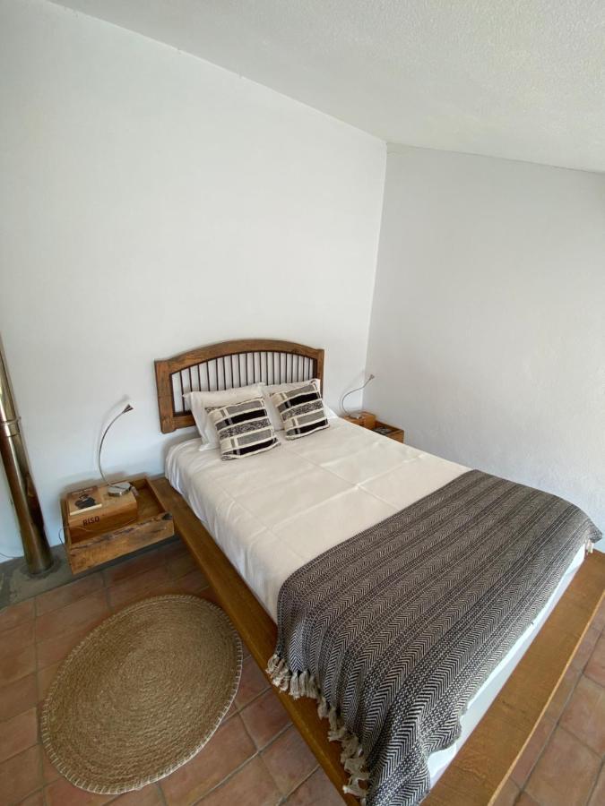 Herdade Do Vau Serpa Exterior photo