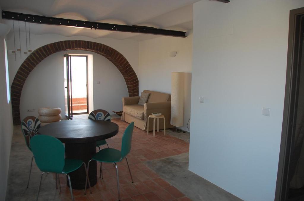 Herdade Do Vau Serpa Room photo