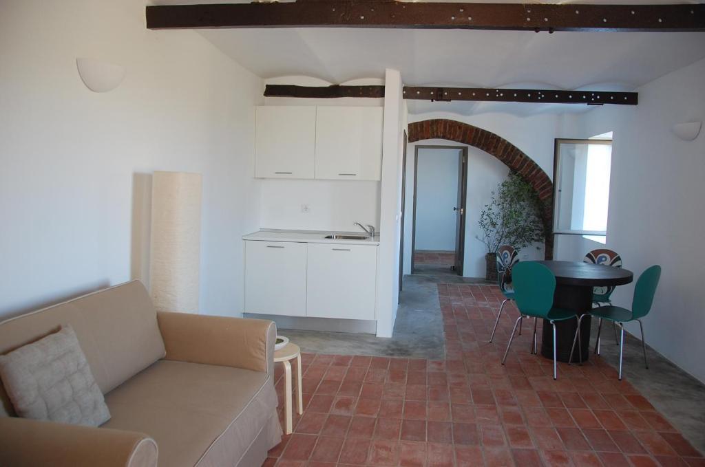 Herdade Do Vau Serpa Room photo